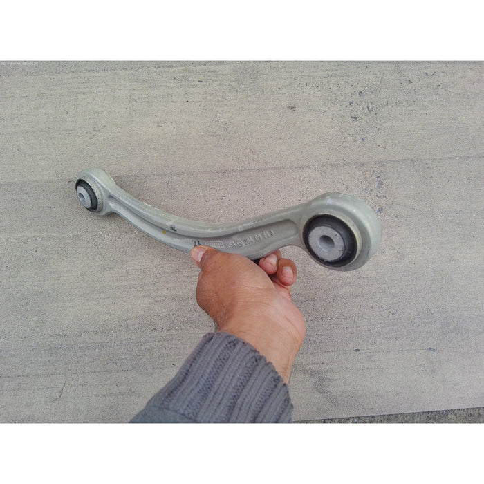 Tirante Trasero Derecho Superior C250 Sedan 2010 Al 2015 1.8