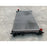 Radiador Original Para Nissan Altima 2019, 2020, 2021, 2022, 2023, 2024, 2025 - Motor 2.5 Litros, 4 Cilindros