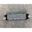 Radiador De Intercooler Bmw 228i 2014 Al 2016 2.0