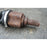 Junta Homocinetica Delantera Izquierda Para Ford Fiesta 2011, 2012, 2013, 2014, 2015 Motor 1.6 Original.