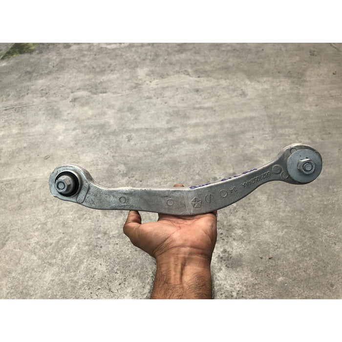 Tirante Trasero Derecho Superior Charger 2015 - 2023 3.6