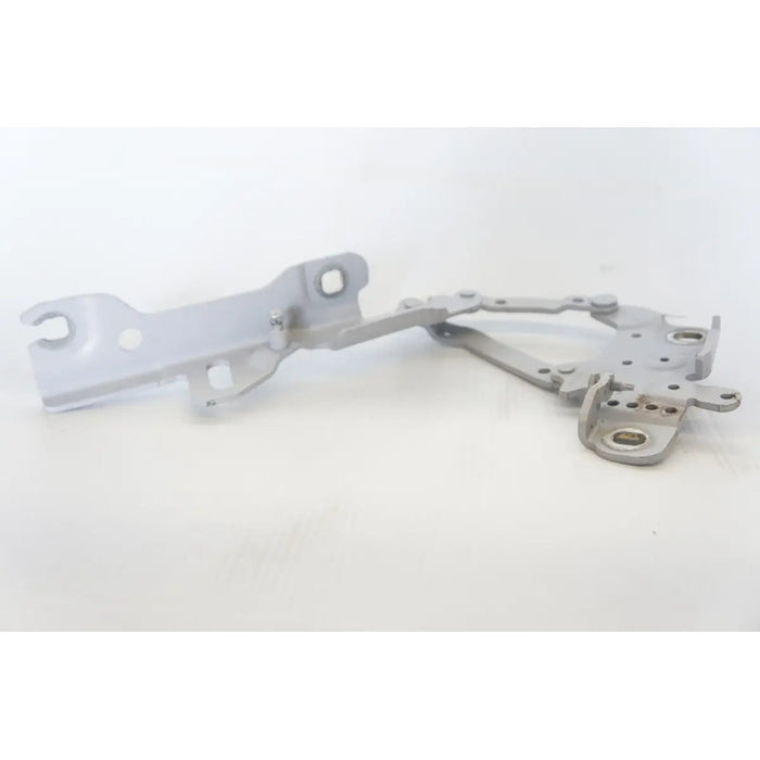 Bisagra De Cofre Izquierda Para Bmw 328, Serie 3 2012, 2013, 2014, 2015 - Original