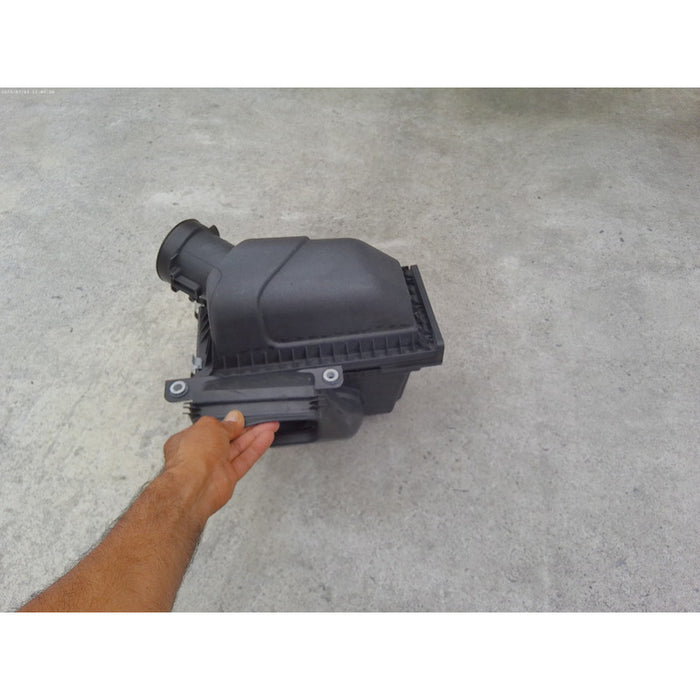 Porta Filtro De Aire Lincoln Mks 2010 Al 2016 3.7