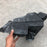 Porta Filtro De Aire Para Bmw 328i 2007, 2008, 2009, 2010, 2011, 2012, 2013 Motor 3.0 V6