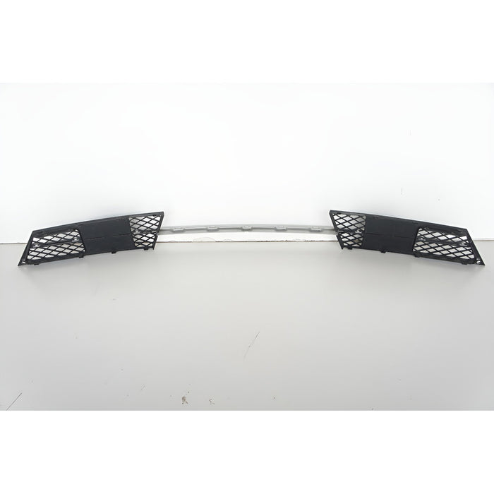 Parrilla Para Bmw 535i 2004 2005 2006 2007 2008 2009