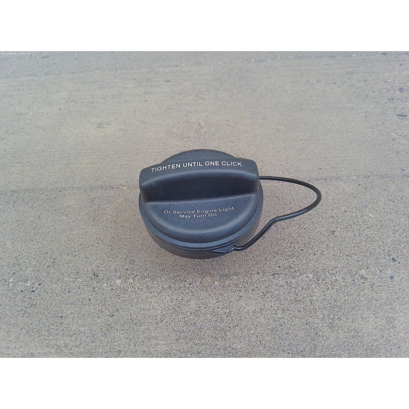 Tapon De Gasolina Para Buick Verano 2013, 2014, 2015, 2016, 2017 - Original