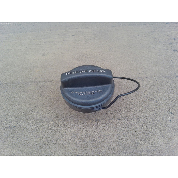 Tapón Gasolina Buick Verano 2013 2014 2015 2016 2017