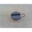 Tapon De Gasolina Para Buick Verano 2013, 2014, 2015, 2016, 2017 - Original