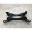 Puente De Suspension Trasero Para Chevrolet Traverse 2007, 2008, 2009, 2010, 2011, 2012, 2013, 2014, 2015, 2016, 2017 - Motor 3.6 Litros V6 - Original