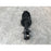 Amortiguador Delantero Izquierdo Para Toyota Corolla 2014, 2015, 2016, 2017, 2018, 2019 Motor 1.8 Original