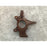 Mango Delantero Izquierdo Para Honda Odyssey 2011, 2012, 2013, 2014, 2015, 2016, 2017 - Motor 3.5 Litros, V6 - Original
