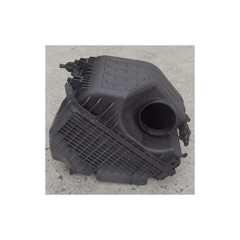 Porta Filtro De Aire Para Santa Fe 2013, 2014, 2015, 2016, 2017, 2018, 2019 Motor 3.3