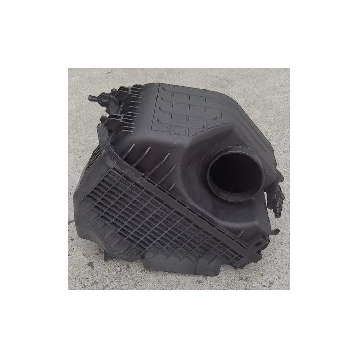 Porta Filtro De Aire Para Santa Fe 2013, 2014, 2015, 2016, 2017, 2018, 2019 Motor 3.3