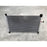 Condensador Original Para Nissan Murano 2015, 2016, 2017, 2018, 2019, 2020, 2021, 2022, 2023, 2024 Motor 3.5 Litros, V6