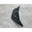 Parrilla Original Para Nissan Sentra 2016, 2017, 2018, Original Cromado