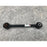 Horquilla Trasera Izquierda Para Honda Pilot 2016, 2017, 2018, 2019, 2020, 2021 (motor 3.5 V6)