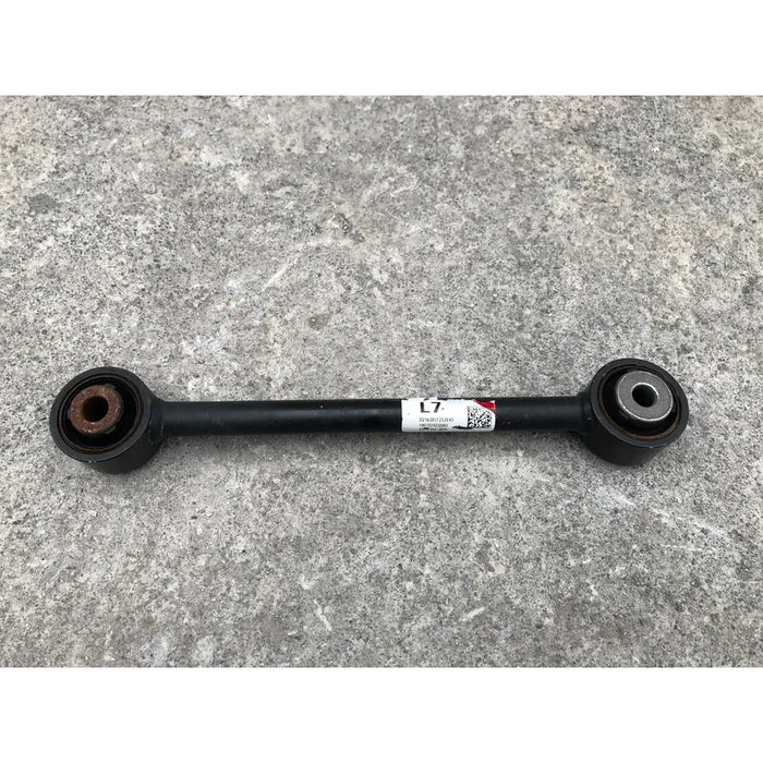 Horquilla Trasera Izquierda Para Honda Pilot 2016, 2017, 2018, 2019, 2020, 2021 (motor 3.5 V6)