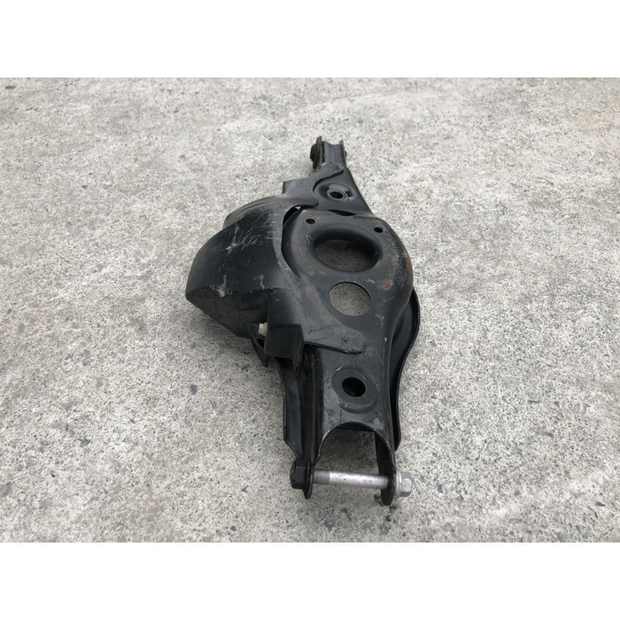 Horquilla Trasera Derecha Toyota Rav4 2013 - 20218 2.5
