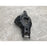 Horquilla Trasera Derecha Para Toyota Rav4 2013, 2014, 2015, 2016, 2017, 2018 (motor 2.5)