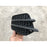 Parrilla Inferior Derecha Volkswagen Tiguan 2012, 2013, 2014, 2015, 2016 Mate