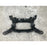 Puente De Suspension Trasero Para Cadillac Ct5 2020, 2021, 2022, 2023, 2024 - Motor 2.0 Litros - Original