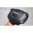 Bolsa De Aire Volante Para Audi A6 1998, 1999 Original