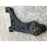 Horquilla Delantera Izquierda Para Chevrolet Trax 2013, 2014, 2015, 2016, 2017, 2018, 2019, 2020, 2021, 2022 Motor 1.4