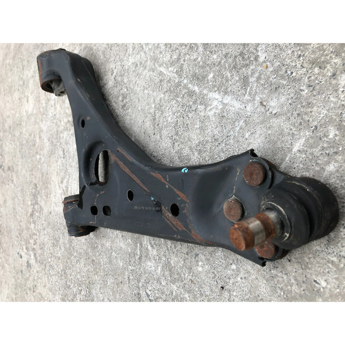 Horquilla Delantera Izquierda Para Chevrolet Trax 2013, 2014, 2015, 2016, 2017, 2018, 2019, 2020, 2021, 2022 Motor 1.4