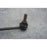 Par De Tornillos Estabilizadores De Barra Estabilizadora Delantera Para Nissan Rogue 2014, 2015, 2016, 2017, 2018, 2019, 2020 - Original