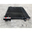 Condensador Para Jeep Wrangler 2007, 2008, 2009, 2010, 2011, 2012, 2013, 2014, 2015, 2016, 2017, 2018 - Motor 3.6 Litros, Original