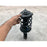 Amortiguador Delantero Izquierdo Para Sonata 2015 , 2016, 2017, 2018, 2019 Motor 2.4 Original