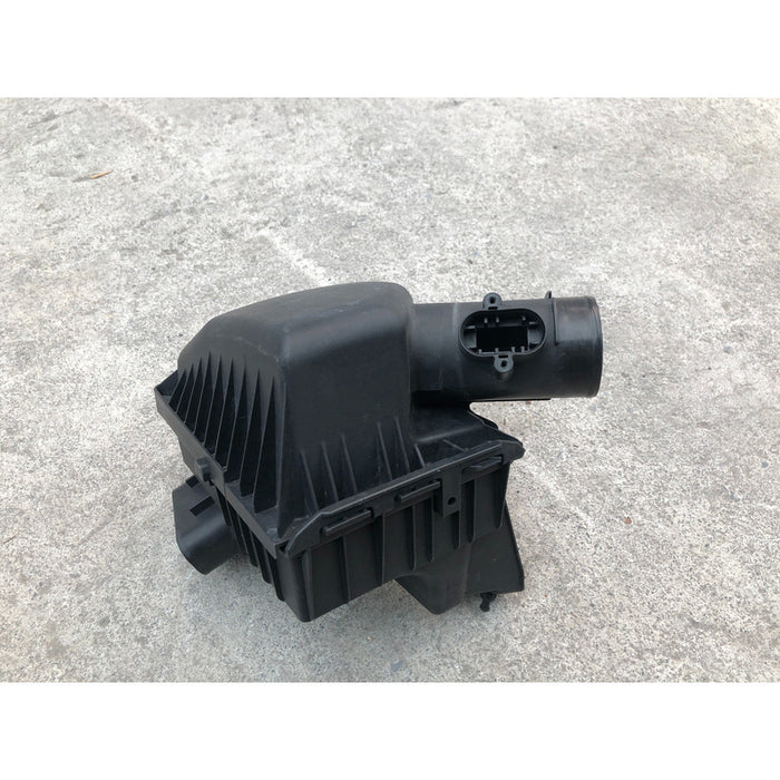 Porta Filtro De Aire Chevrolet Sonic Del 2012 Al 2018 1.8