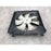 Motoventilador Aire Acondicionado Para Honda Accord 2008, 2009, 2010, 2011, 2012 Motor 2.4