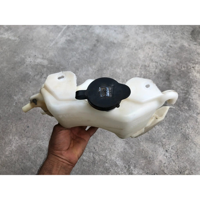 Deposito De Anticongelante Para Gmc Acadia 2007, 2008, 2009, 2010, 2011, 2012, 2013, 2014, 2015, 2016, 2017 (original)