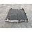 Condensador Original Para Tesla Model S Izquierdo 2012, 2013, 2014, 2015, 2016, 2017, 2018, 2019, 2020