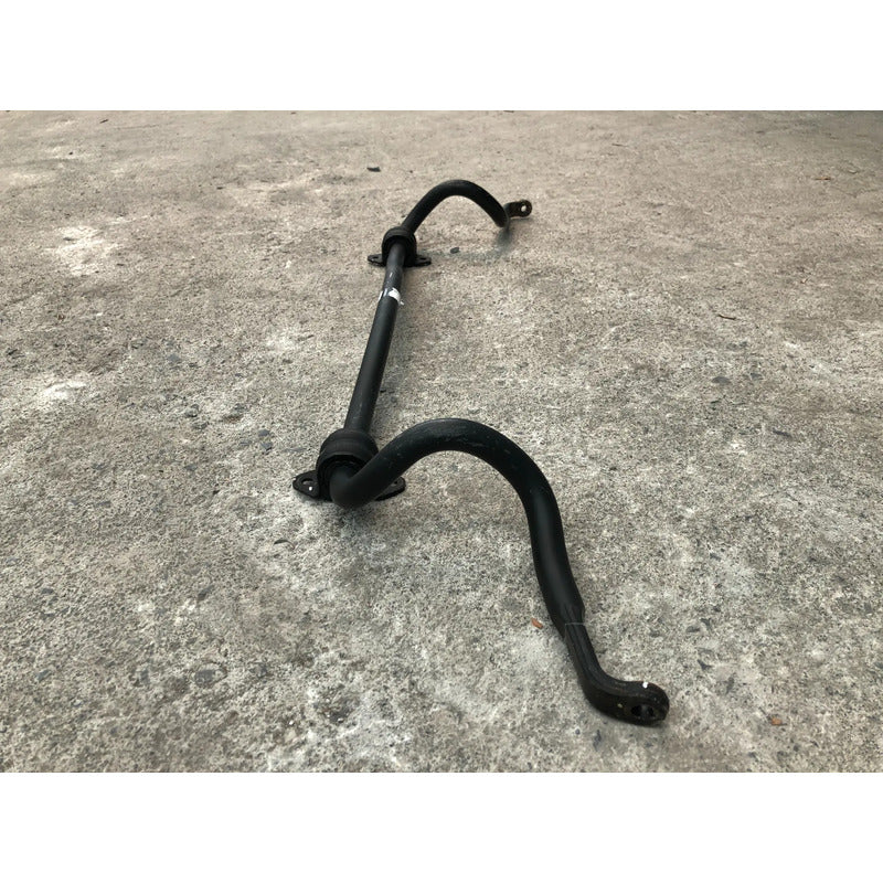 Barra Estabilizadora Delantera Genuina, Para Chevrolet Spark 2016, 2017, 2018, 2019, 2020 Motor 1.4