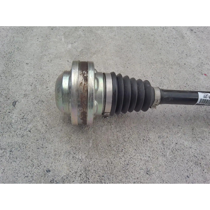 Junta Homocinetica Delantera Izquierda Para Volkswagen Jetta 2005, 2006, 2007, 2008, 2009, 2010, 2011, 2012, 2013 2014 Original