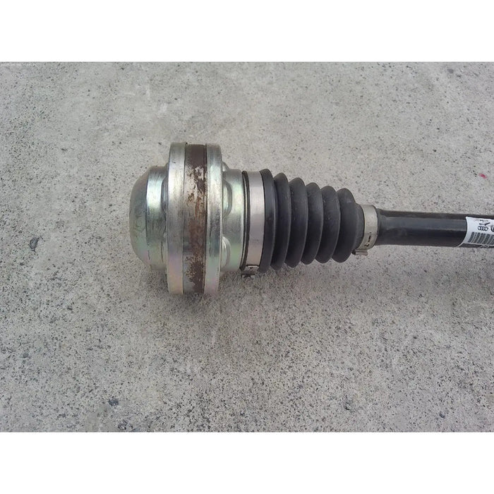 Junta Homocinetica Delantera Izquierda Para Volkswagen Jetta 2005, 2006, 2007, 2008, 2009, 2010, 2011, 2012, 2013 2014 Original