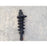 Amortiguador Trasero Derecho Original Para Honda Pilot 2016, 2017, 2018, 2019, 2020 Motor 3.5