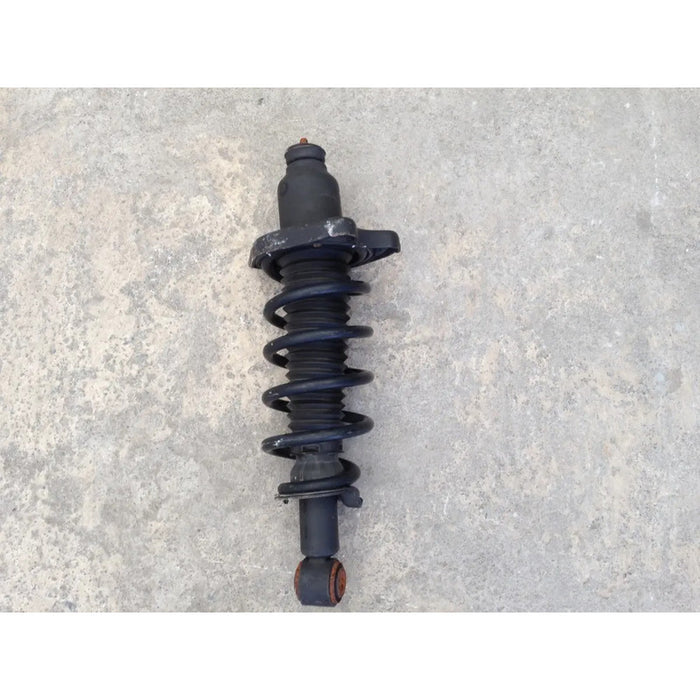 Amortiguador Trasero Derecho Original Para Honda Pilot 2016, 2017, 2018, 2019, 2020 Motor 3.5