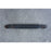 Tirante Trasero Derecho Para Nissan Rogue 2015, 2016, 2017, 2018, 2019