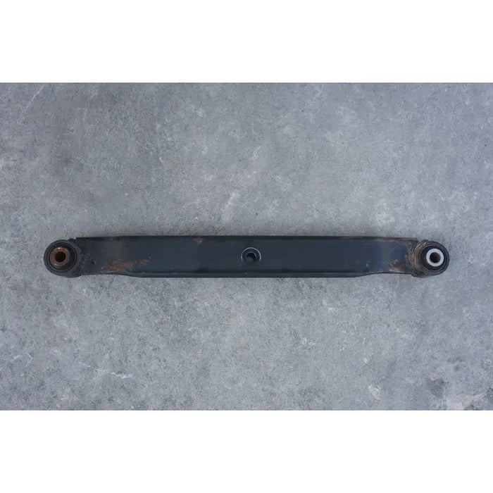 Tirante Trasero Derecho Para Nissan Rogue 2015, 2016, 2017, 2018, 2019