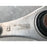 Brazo De Control Delantero Derecho Explorer 2020 2021 2022 2023 2024 Motor 2.3, Original