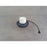 Tapón De Gasolina Para Optima 2011, 2012, 2013, 2014, 2015 (original)