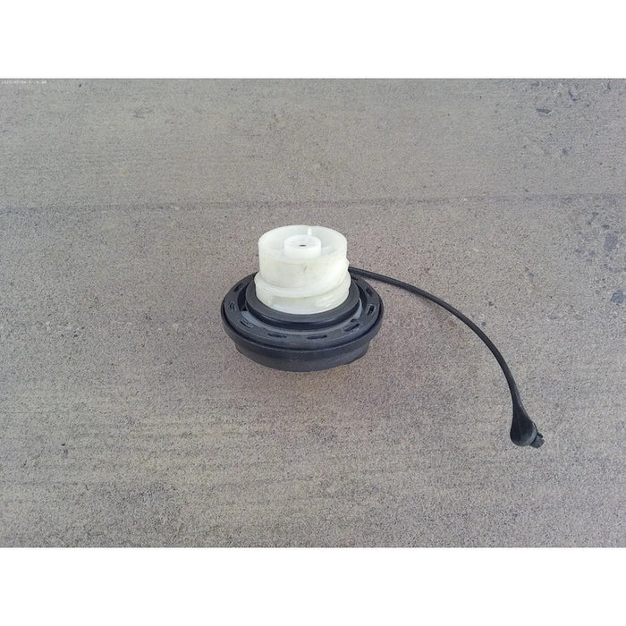 Tapón De Gasolina Para Optima 2011, 2012, 2013, 2014, 2015 (original)