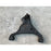 Horquilla Delantera Izquierda Inferior Nissan Frontier 2005 2006 2007 2008 2009 2010 2011 2012 2013 2014 2015 2016 2017 2018 2019, Original