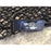 Red De Cajuela Para Kia Forte 2014, 2015, 2016, 2017, 2018 - Original