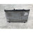 Radiador Original Para Honda Accord Hybrid 2014, 2015, 2016, 2017 Motor 2.0