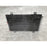 Condensador Original Para Toyota Highlander 2008, 2009, 2010, 2011, 2012, 2013 Motor 2.7