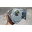 Bolsa De Aire Tablero Para Bmw 328i, 330i, 335i 2006, 2007, 2008, 2009, 2010, 2011, 2012, Original